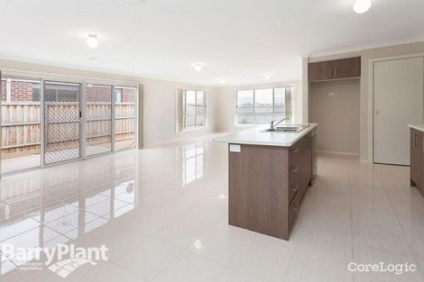 Property photo of 87 Tristania Drive Point Cook VIC 3030