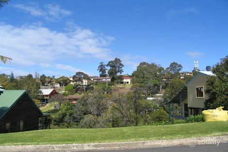 65 Stanley Ave, Farmborough Heights, NSW 2526