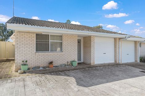 Property photo of 8/52 Bold Street Laurieton NSW 2443