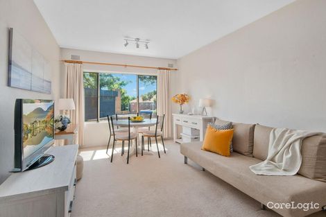 Property photo of 13/68-70 Rangers Road Cremorne NSW 2090