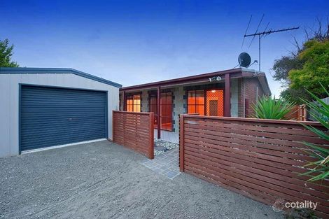 2/65 Keith Ave, Edithvale, VIC 3196