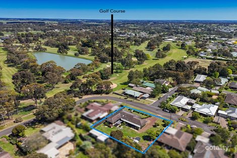 11-13 Tatlock St, Hamilton, VIC 3300