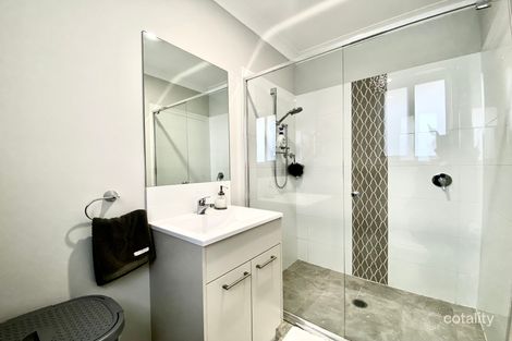 Property photo of 7 Ivanhoe Street Gregory Hills NSW 2557