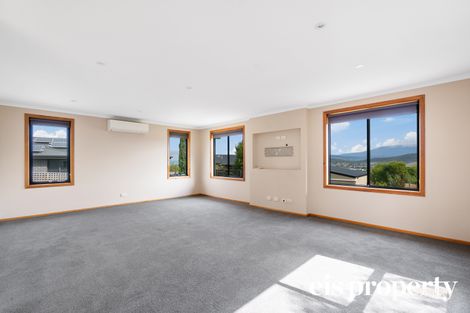 Property photo of 10 Cologne Drive Oakdowns TAS 7019