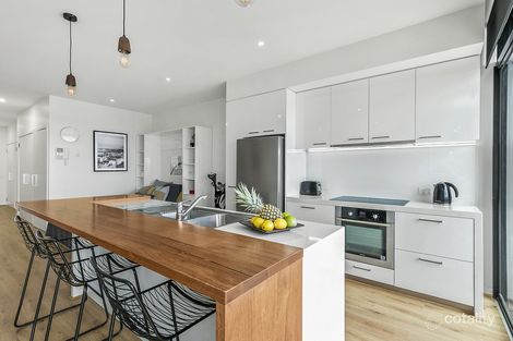 Property photo of 203/3 Payne Street Torquay VIC 3228