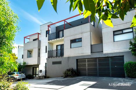 43/280 Maroondah Hwy, Ringwood, VIC 3134