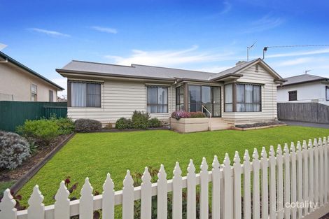 66 Simpson St, Warrnambool, VIC 3280