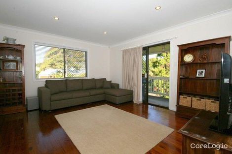 Property photo of 1 Bajimba Street Manly West QLD 4179
