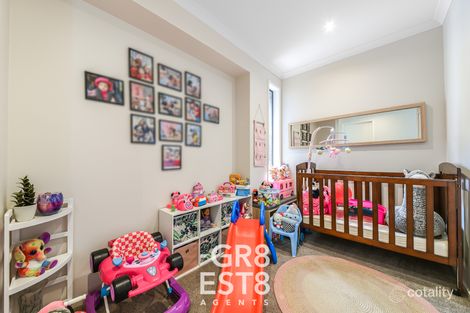 Property photo of 39 Aquatic Drive Cranbourne West VIC 3977