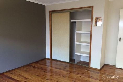 Property photo of 63 Farmview Drive Cranebrook NSW 2749