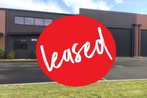 3/13 Shanahan Rd, Davenport, WA 6230