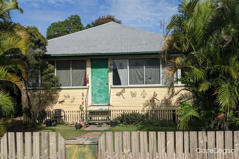 Property photo of 7 Jarvis Street Ayr QLD 4807