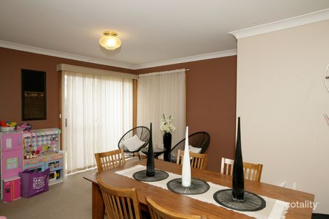 Property photo of 2/1 Brooklyn Drive Bourkelands NSW 2650