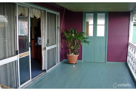 Property photo of 41 Barnes Street Goomeri QLD 4601