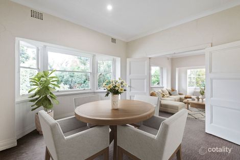 Property photo of 3/1 Carmyle Avenue Toorak VIC 3142