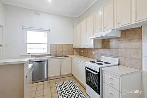 Property photo of 3/1 Carmyle Avenue Toorak VIC 3142