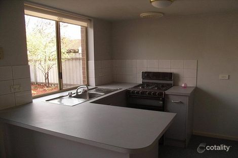 Property photo of 2/24 Victoria Street Glanville SA 5015