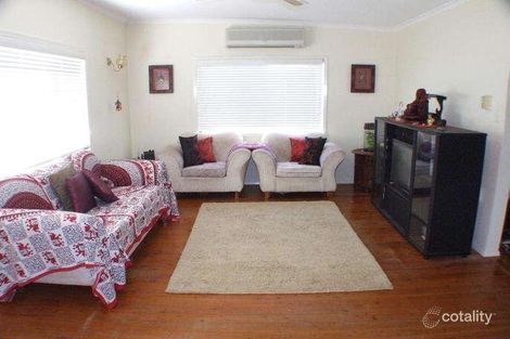 Property photo of 22 Patrick Street Bateau Bay NSW 2261