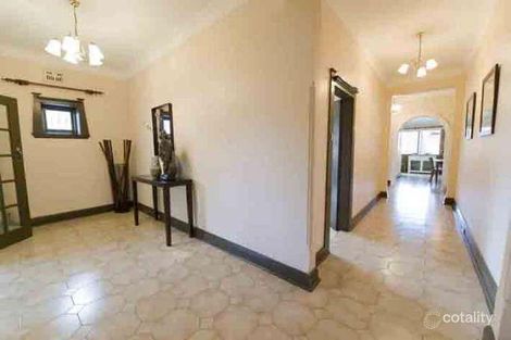 Property photo of 11 Railway Street Petersham NSW 2049
