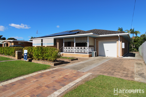 24 Toft St, Millbank, QLD 4670