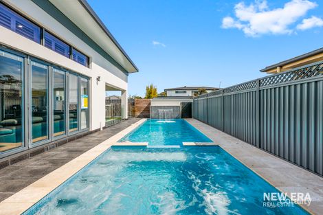 36 Tobruk St, Bardia, NSW 2565