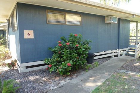 Property photo of 6/1 Shell Street Urangan QLD 4655
