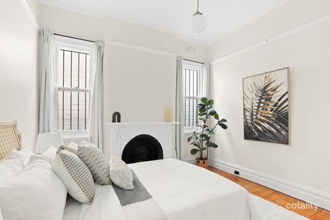 Property photo of 30 Roberts Street Camperdown NSW 2050
