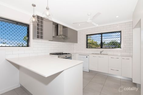 Property photo of 29 Blaxland Crescent Vincent QLD 4814