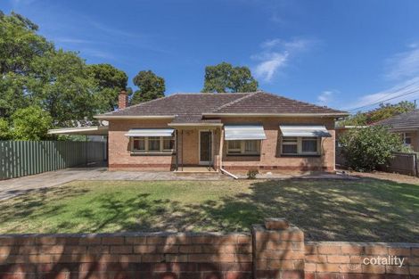 4 Northcliffe St, Cumberland Park, SA 5041