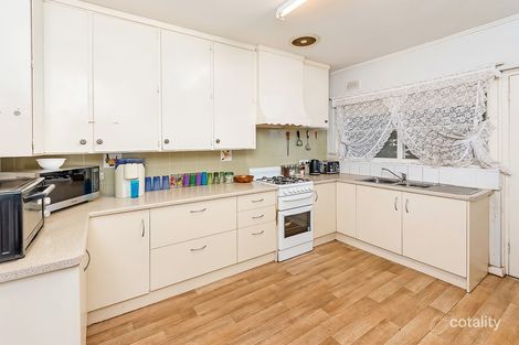 Property photo of 41 Doecke Road Murray Bridge SA 5253
