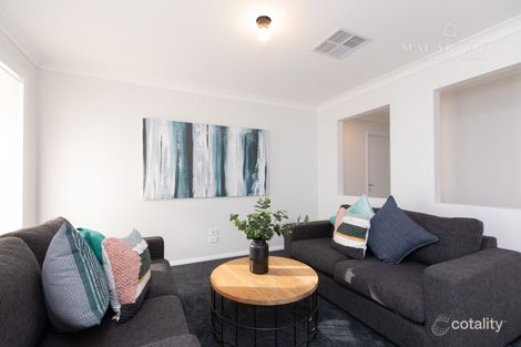 Property photo of 49 Paradise Drive Gobbagombalin NSW 2650