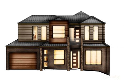 80 Fleetwood Dr, Narre Warren, VIC 3805