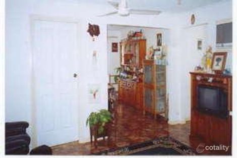 Property photo of 2 Timor Street Loxton North SA 5333