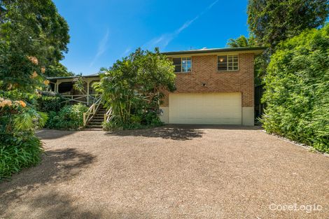 Property photo of 6 Broula Close Caringbah NSW 2229