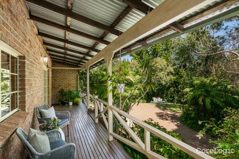 Property photo of 6 Broula Close Caringbah NSW 2229