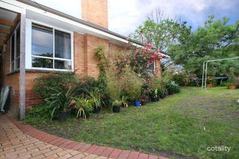 Property photo of 111 Leeds Road Mount Waverley VIC 3149