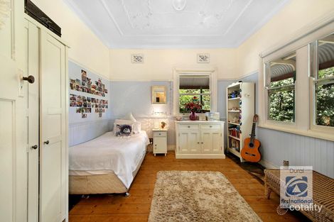 Property photo of 560 Old Northern Road Dural NSW 2158