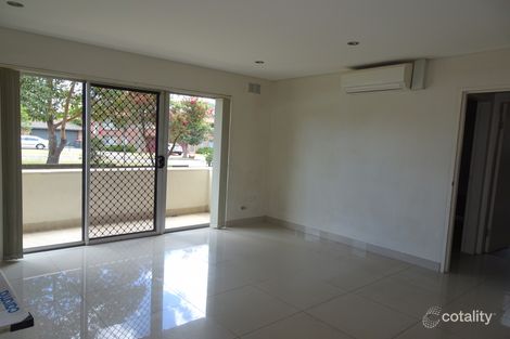 4/30 Bringelly Rd, Kingswood, NSW 2747