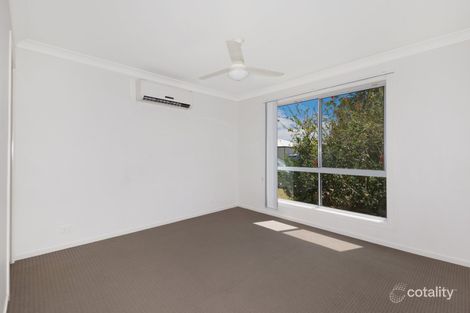 Property photo of 14/154 Geaney Lane Deeragun QLD 4818
