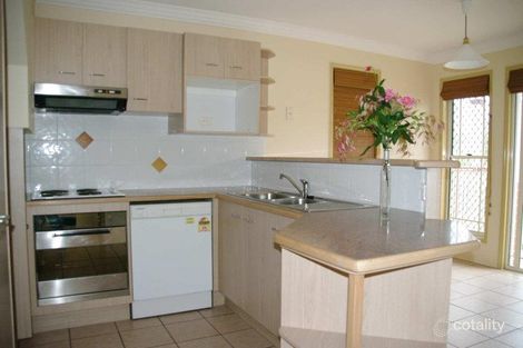 Property photo of 12/59 Florrie Street Lutwyche QLD 4030
