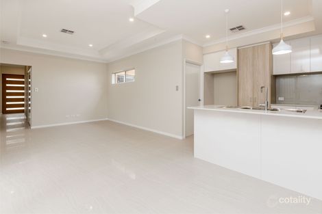 7a Gerald St, Spearwood, WA 6163