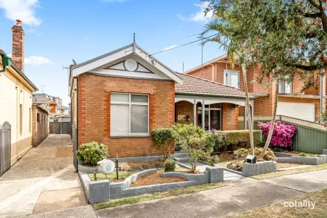 121a Gibbes St, Rockdale, NSW 2216