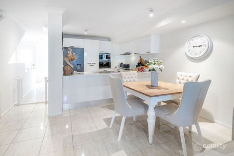 Property photo of 47/100 Morala Avenue Runaway Bay QLD 4216