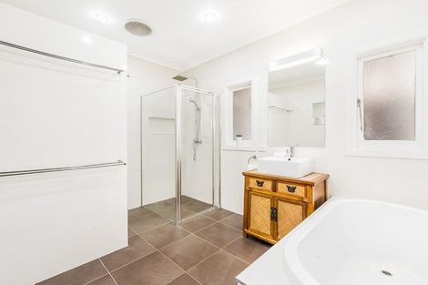 Property photo of 1/43 Rosebank Avenue Clayton South VIC 3169