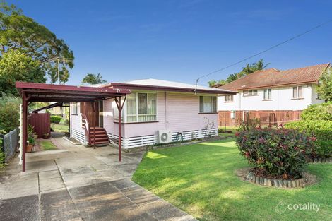 113 Armfield St, Stafford, QLD 4053
