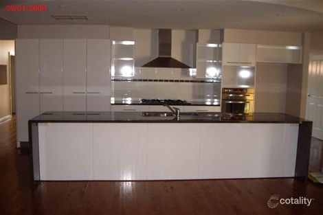 Property photo of 3 Evia Court Mawson Lakes SA 5095