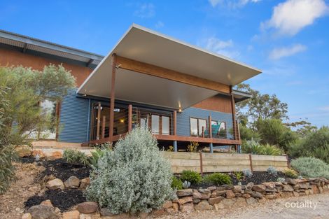 55 Horrocks Rd, Penwortham, SA 5453