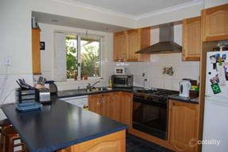 Property photo of 63 McCormicks Road Carrum Downs VIC 3201