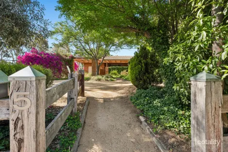 Property photo of 5-7 The Boulevard Shepparton VIC 3630