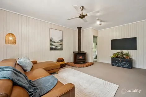 Property photo of 5-7 The Boulevard Shepparton VIC 3630